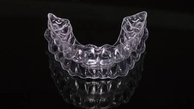 How to Properly Care For Your Invisalign Trays: Bucktown Wicker Park  Dental: General and Cosmetic Dentistry