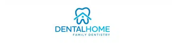 Dental Home Family Dentistry Phoenix Log